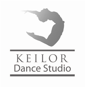 Logo-Design von Mega Jimi für dieses Projekt | Design #3815080