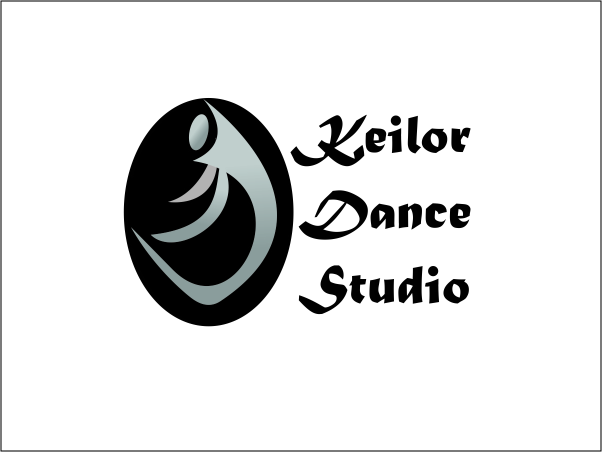 Design de Logo par DITS pour ce projet | Design #3816811
