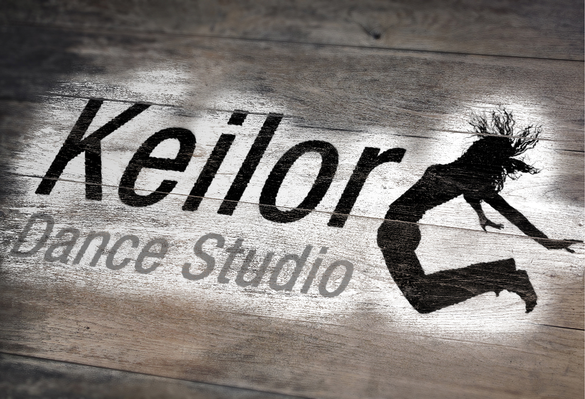 Logo Design by bo_ma for this project | Design #3823270