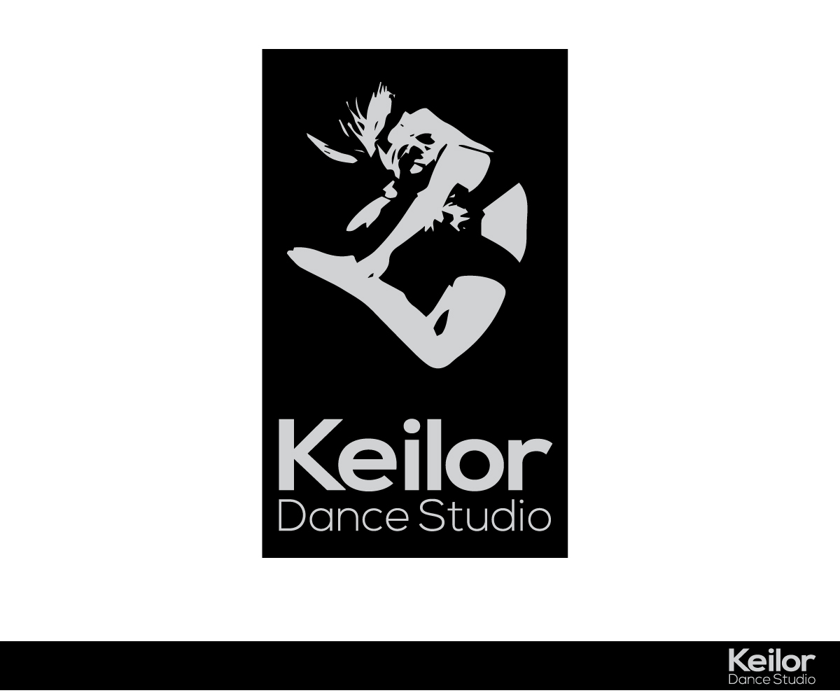 Logo Design by The Captain for this project | Design: #3837189