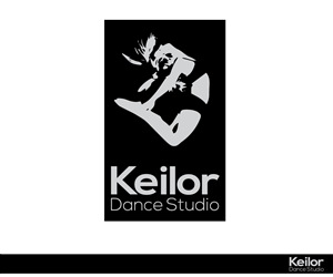 Diseño de Logo por The Captain