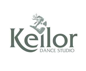 Logo Design by SkyVdesigns for this project | Design: #3835169