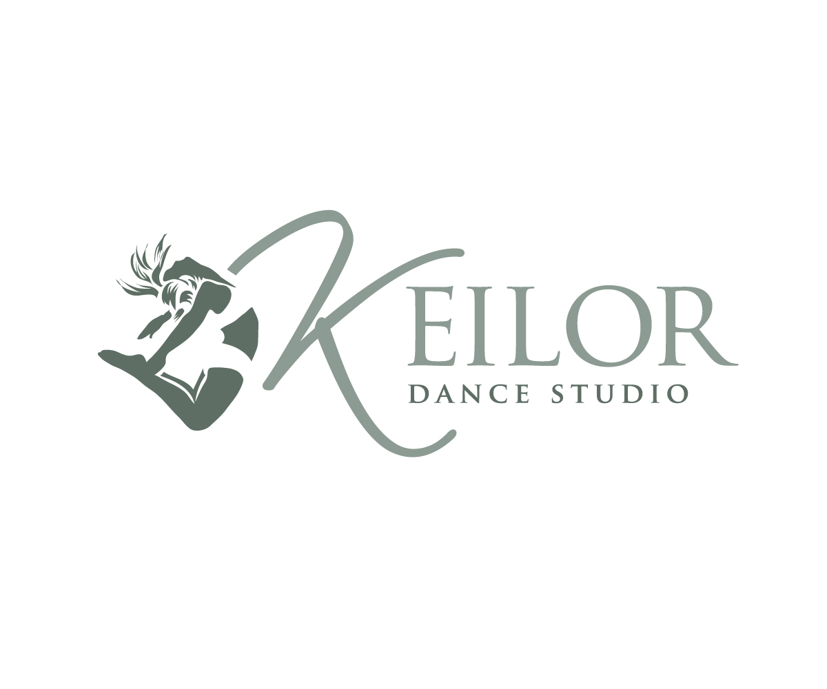 Diseño de Logo por SkyVdesigns para este proyecto | Diseño #3845579