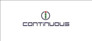 Logo Design by vesnusca