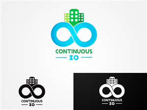 Logo Design by Lilcess