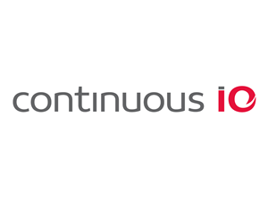 Logo Design by Toni