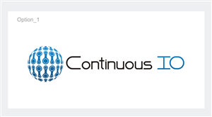 Logo Design by ESolz Technologies