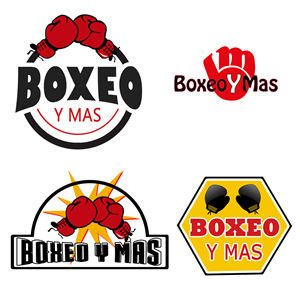 Logo Design by LinksInfotech
