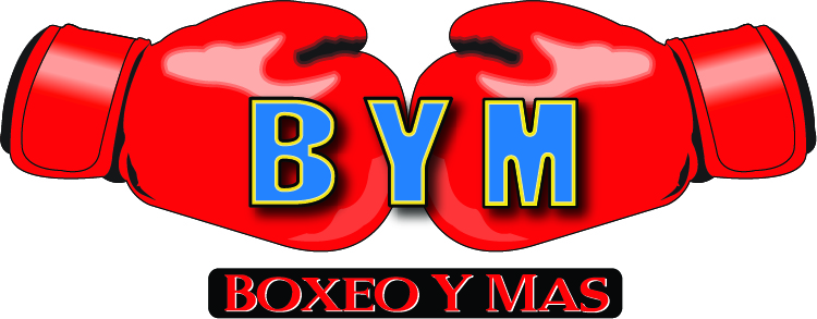 Diseño de Logo por Wonderful design para Boxeo y Mas | Diseño #3817396