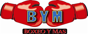 Logo Design by Wonderful design