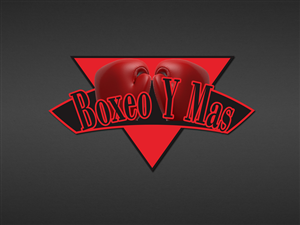 Logo Design by mnugroho0