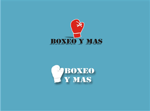 Logo Design by jaseseason
