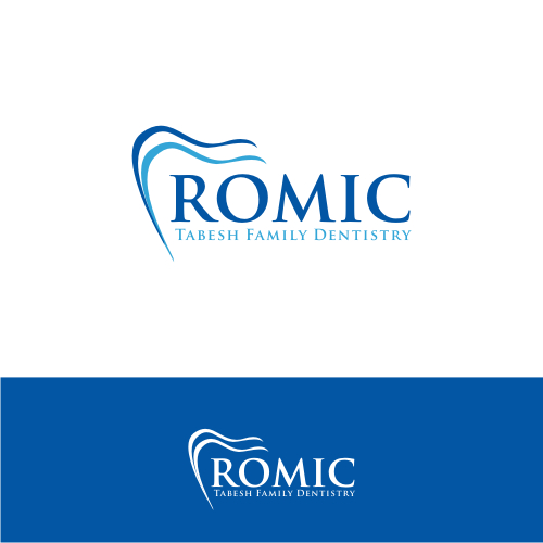 Logo Design by lynd for this project | Design #3967972