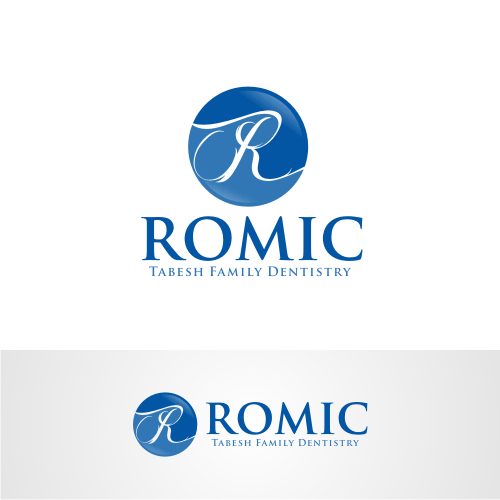 Logo Design by lynd for this project | Design #3968038