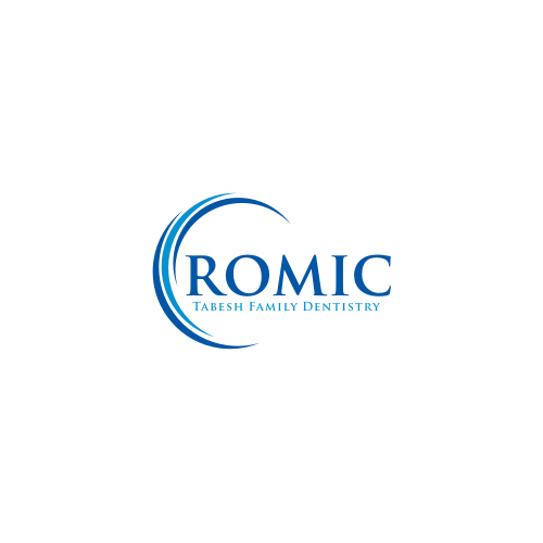 Logo Design by lynd for this project | Design #3968064