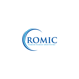 Logo Design by lynd for this project | Design: #3968064