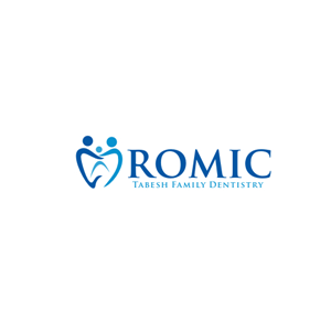 Logo Design by lynd for this project | Design: #3968075