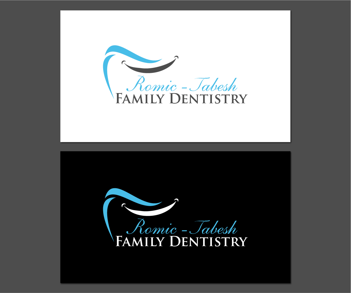 Logo Design by klaam graphics for this project | Design: #3989755