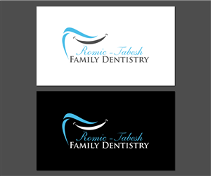 Logo Design by klaam graphics