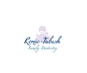 Logo Design by Sindelar Jaroslav for this project | Design: #3978547