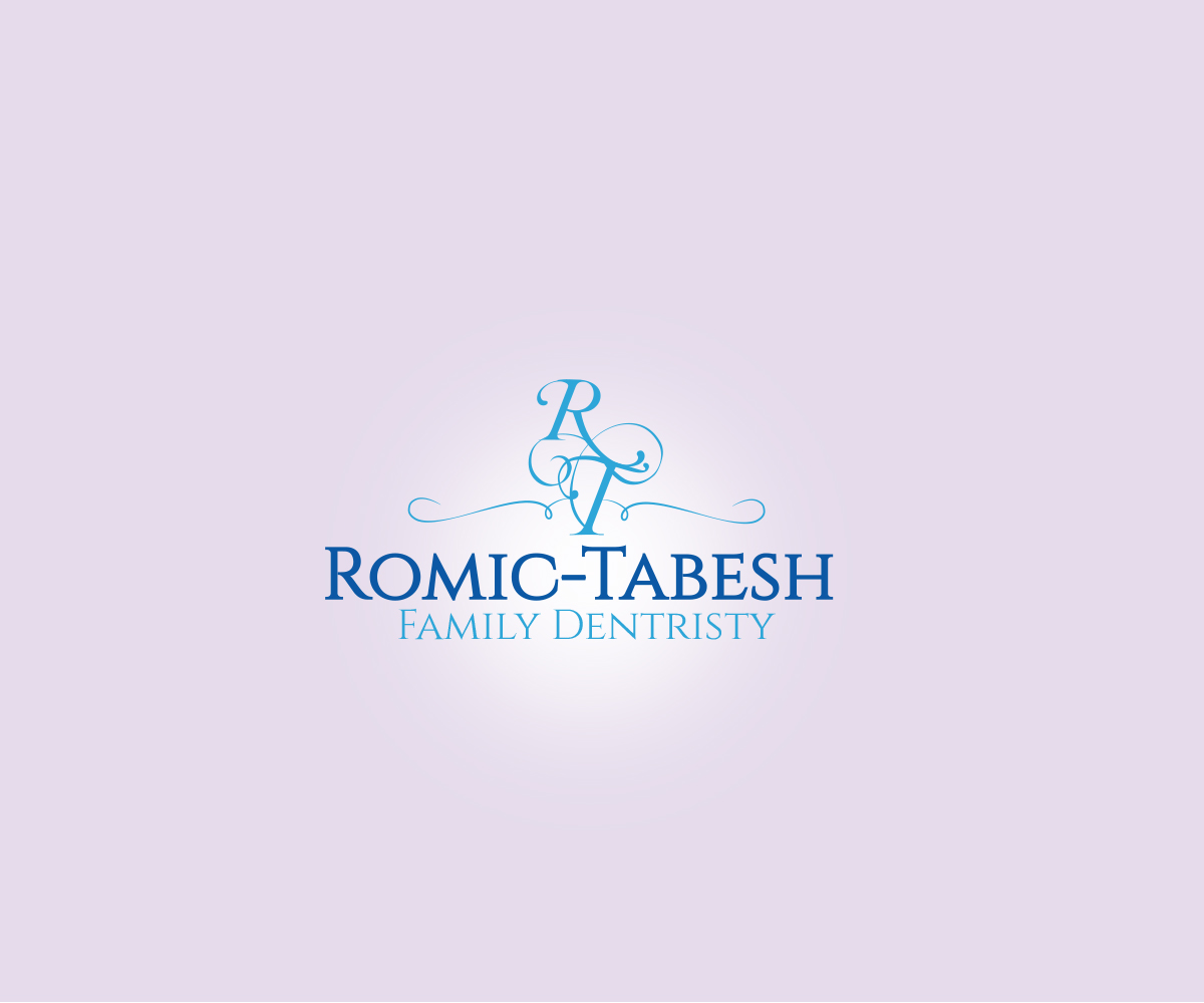 Logo Design by Sindelar Jaroslav for this project | Design #3983349