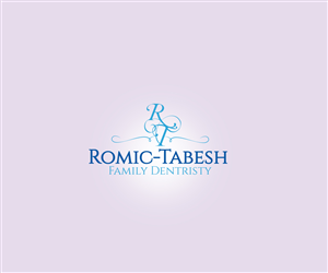 Logo Design by Sindelar Jaroslav for this project | Design: #3983349
