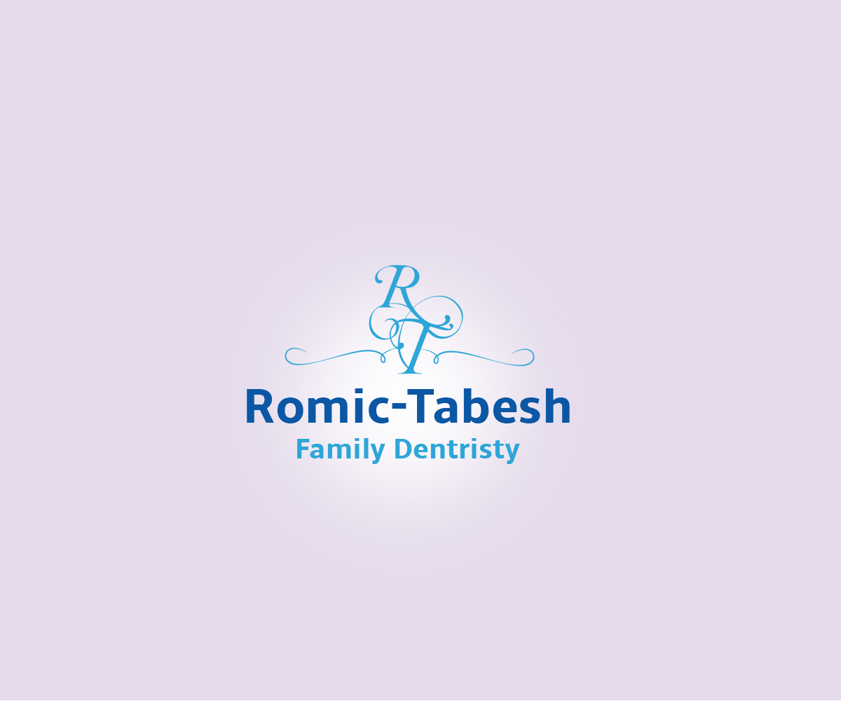 Logo Design by Sindelar Jaroslav for this project | Design #3984650