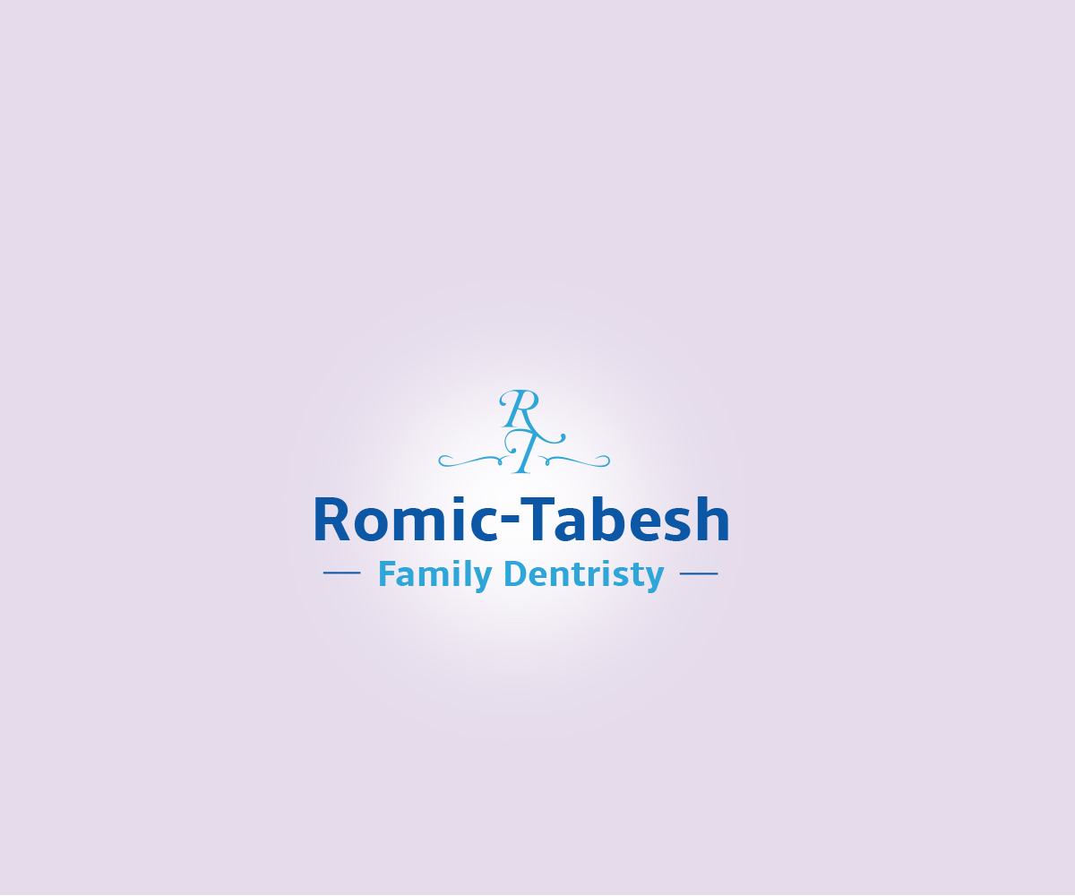 Logo Design by Sindelar Jaroslav for this project | Design #3984652