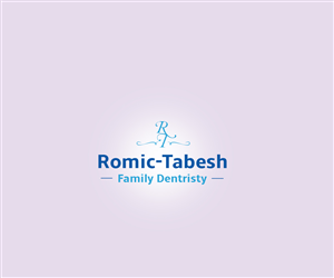 Logo Design by Sindelar Jaroslav for this project | Design: #3984652