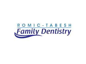 Logo Design by Spektron Designs for this project | Design: #3981876