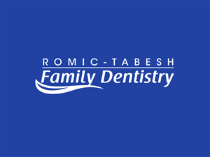 Logo Design by Spektron Designs for this project | Design: #3981877