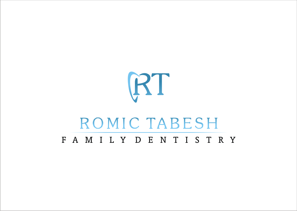 Logo Design by Arham Hidayat for this project | Design #3961848
