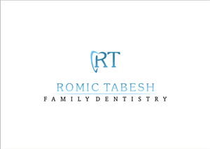 Logo Design by Arham Hidayat for this project | Design: #3961848