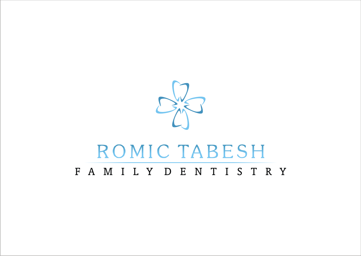 Logo Design by Arham Hidayat for this project | Design #3961854