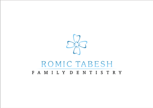 Logo Design by Arham Hidayat for this project | Design: #3961854