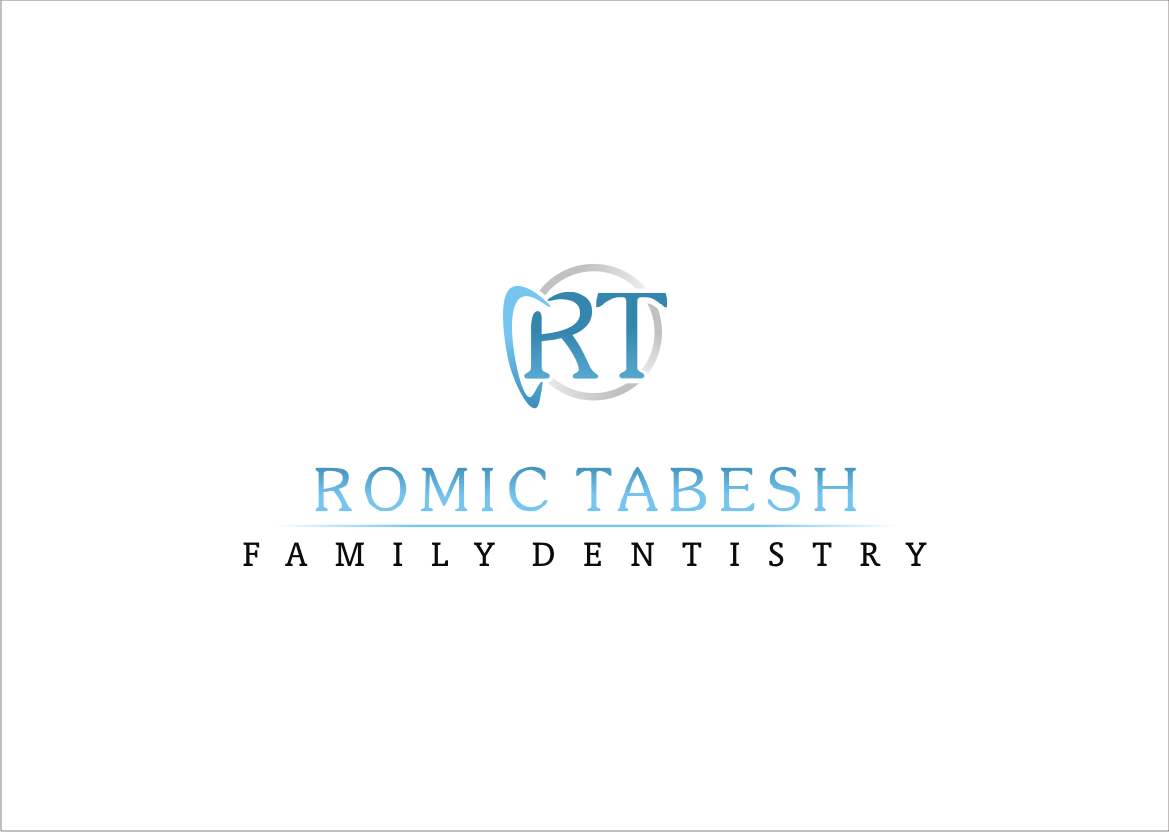 Logo Design by Arham Hidayat for this project | Design #3961869