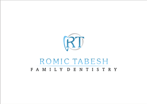 Logo Design by Arham Hidayat for this project | Design: #3961869