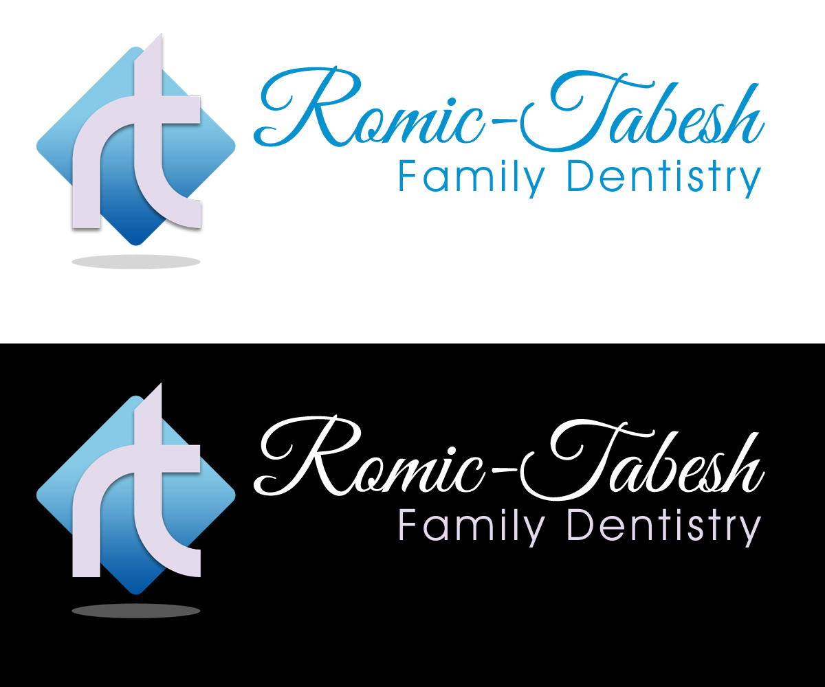 Logo Design by iamwiki for this project | Design #3922792