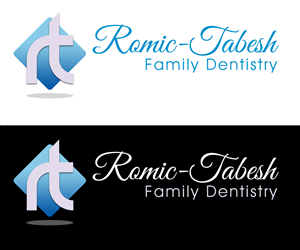 Logo Design by iamwiki for this project | Design: #3922792