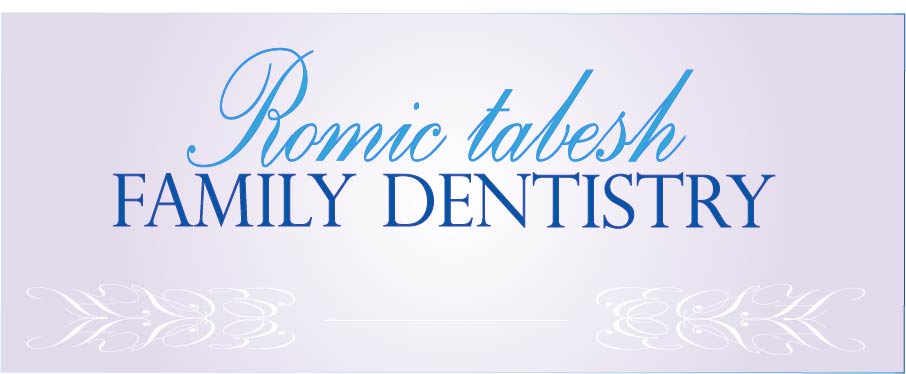 Diseño de Logo por iugagrigore88 para este proyecto | Diseño #3921597