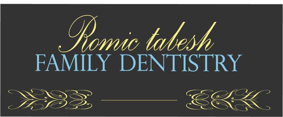 Logo Design by iugagrigore88 for this project | Design #3936577