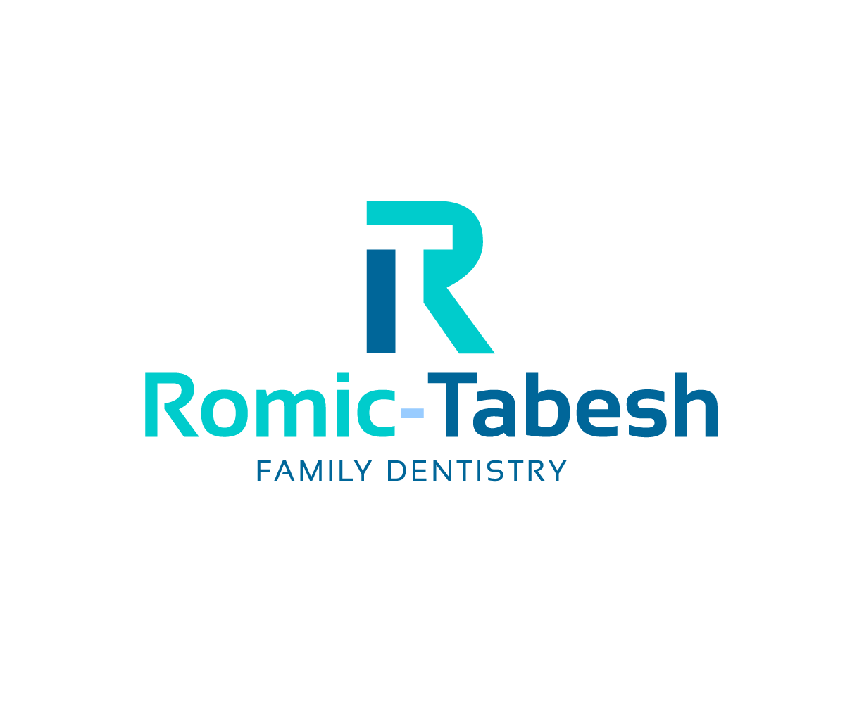 Logo Design by GliderGraphx for this project | Design #3917726