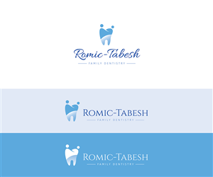 Logo Design by nandkumar for this project | Design: #3913956