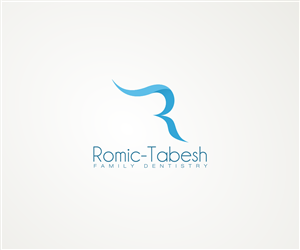 Diseño de Logo por abineri para este proyecto | Diseño #3915511
