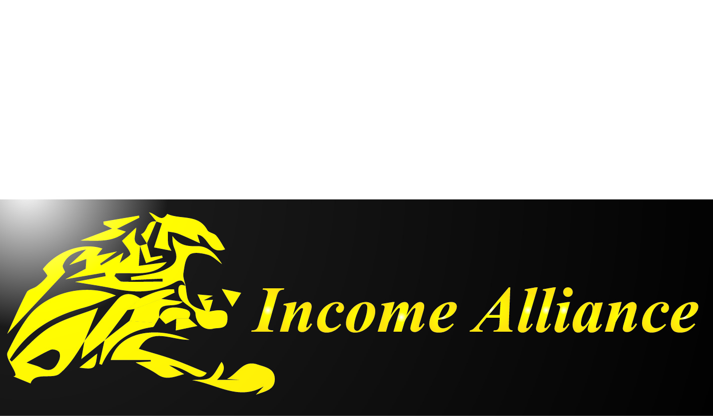 Logo-Design von hotcupofjoe für dieses Projekt | Design #3814595