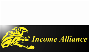 Logo Design by hotcupofjoe for this project | Design #3814595