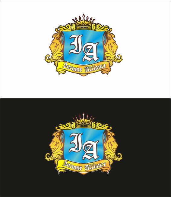 Logo Design by ciolena for this project | Design #3817827