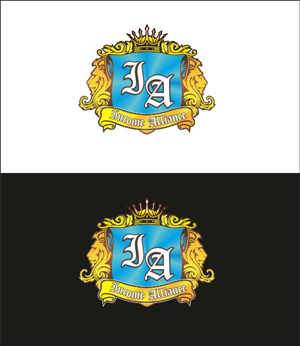 Logo Design by ciolena
