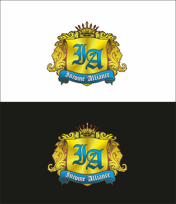 Logo Design by ciolena for this project | Design #3817846