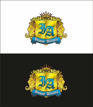 Design de Logo par ciolena pour ce projet | Design : #3817846